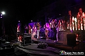 VBS_0084 - Sagra della Lumaca di Govone 2023 - Ottava edizione
